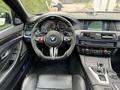 BMW M5 2012 года за 30 000 000 тг. в Алматы – фото 34