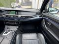 BMW M5 2012 года за 30 000 000 тг. в Алматы – фото 35