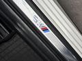 BMW M5 2012 года за 30 000 000 тг. в Алматы – фото 36