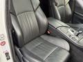 BMW M5 2012 года за 30 000 000 тг. в Алматы – фото 37