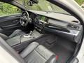 BMW M5 2012 года за 30 000 000 тг. в Алматы – фото 38