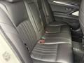 BMW M5 2012 года за 30 000 000 тг. в Алматы – фото 41