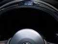 BMW M5 2012 года за 30 000 000 тг. в Алматы – фото 43