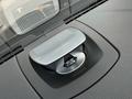 BMW M5 2012 года за 30 000 000 тг. в Алматы – фото 44