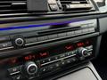 BMW M5 2012 года за 30 000 000 тг. в Алматы – фото 46