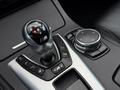 BMW M5 2012 года за 30 000 000 тг. в Алматы – фото 47