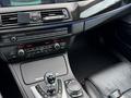 BMW M5 2012 года за 30 000 000 тг. в Алматы – фото 48