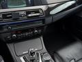 BMW M5 2012 года за 30 000 000 тг. в Алматы – фото 49