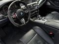 BMW M5 2012 года за 30 000 000 тг. в Алматы – фото 50