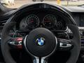 BMW M5 2012 года за 30 000 000 тг. в Алматы – фото 51