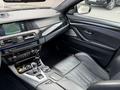 BMW M5 2012 года за 30 000 000 тг. в Алматы – фото 52