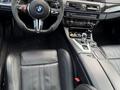 BMW M5 2012 года за 30 000 000 тг. в Алматы – фото 54