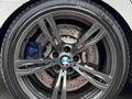 BMW M5 2012 года за 30 000 000 тг. в Алматы – фото 58