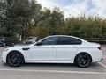 BMW M5 2012 года за 30 000 000 тг. в Алматы – фото 64