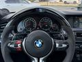 BMW M5 2012 года за 30 000 000 тг. в Алматы – фото 71