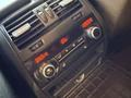 BMW M5 2012 года за 30 000 000 тг. в Алматы – фото 70