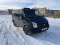 Ford Transit 2011 года за 4 700 000 тг. в Астана – фото 2