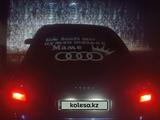 Audi A6 2000 годаүшін3 500 000 тг. в Астана