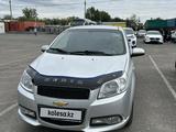 Chevrolet Nexia 2021 годаfor5 300 000 тг. в Семей