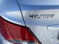 Hyundai Accent 2015 годаүшін5 900 000 тг. в Астана – фото 8