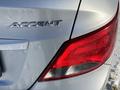 Hyundai Accent 2015 годаүшін5 900 000 тг. в Астана – фото 9