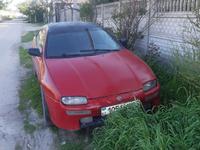 Mazda 323 1995 года за 850 000 тг. в Алматы