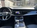 Audi Q7 2021 годаүшін42 000 000 тг. в Петропавловск – фото 10
