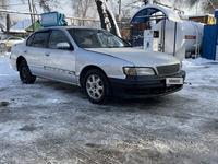 Nissan Cefiro 1996 года за 1 100 000 тг. в Алматы