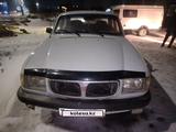 ГАЗ 3110 Волга 1998 года за 800 000 тг. в Павлодар