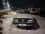 ГАЗ 3110 Волга 1998 года за 800 000 тг. в Павлодар – фото 2