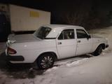 ГАЗ 3110 Волга 1998 года за 800 000 тг. в Павлодар – фото 3