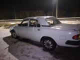 ГАЗ 3110 Волга 1998 года за 800 000 тг. в Павлодар – фото 4