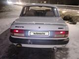 ГАЗ 3110 Волга 1998 года за 800 000 тг. в Павлодар – фото 5