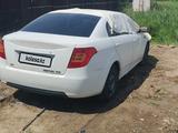 FAW Besturn B50 2012 годаүшін1 000 000 тг. в Кызылорда