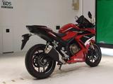 Honda  CBR 400R 2023 года за 4 200 000 тг. в Алматы – фото 5