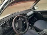 Volkswagen Golf 1992 годаүшін850 000 тг. в Кызылорда – фото 4