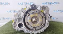 КОРОБКА TOYOTA/ТОЙОТА КОРОБКА за 100 000 тг. в Алматы