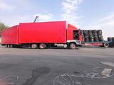Volvo  FH 1998 годаfor24 000 000 тг. в Жаркент