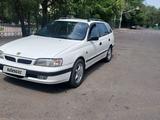 Toyota Carina E 1995 года за 3 200 000 тг. в Алматы