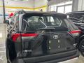 Toyota RAV4 2025 года за 18 000 000 тг. в Астана – фото 2