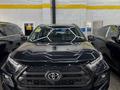 Toyota RAV4 2025 года за 18 000 000 тг. в Астана