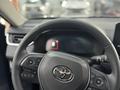 Toyota RAV4 2025 года за 18 000 000 тг. в Астана – фото 3