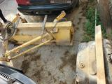 Bobcat 2008 года за 250 000 тг. в Шымкент
