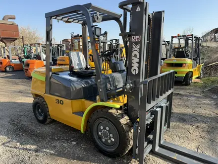 XCMG 2026 года за 5 200 000 тг. в Шымкент