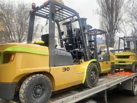 XCMG 2026 года за 5 200 000 тг. в Шымкент – фото 6