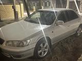 Toyota Camry Gracia 1999 года за 3 000 000 тг. в Семей – фото 4