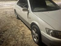 Toyota Camry Gracia 1999 года за 3 000 000 тг. в Семей