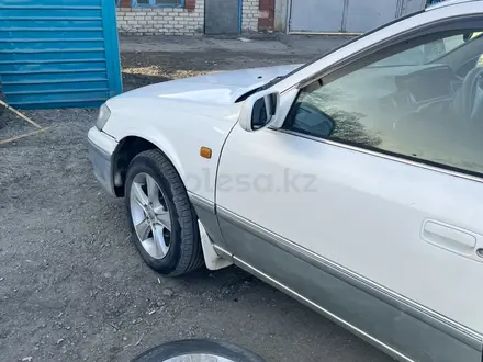 Toyota Camry Gracia 1999 года за 3 000 000 тг. в Семей – фото 5