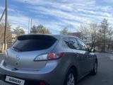 Mazda 3 2010 года за 4 800 000 тг. в Алматы – фото 3