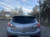 Mazda 3 2010 года за 4 800 000 тг. в Алматы – фото 2